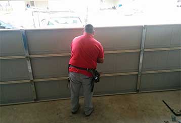 Garage Door Repair | Garage Door Repair Round Rock, TX