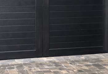 Garage Door Installation Near Me - Windemere