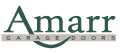 Amarr | Garage Door Repair Round Rock, TX