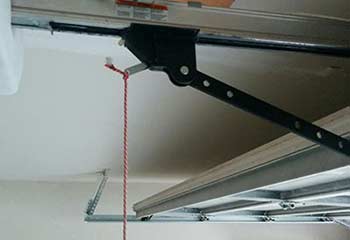 Cable Replacement | Garage Door Repair Round Rock, TX Cable Replacement | Garage Door Repair Round Rock, TX