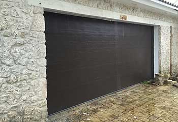 Garage Door Installation Nearby Windemere TX Garage Door Installation Close To Windemere TX