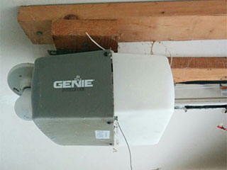 Genie and Liftmaster Opener | Garage Door Repair Round Rock, TX Genie and Liftmaster Opener | Garage Door Repair Round Rock, TX