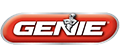 Genie | Garage Door Repair Round Rock, TX