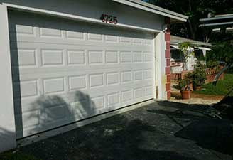 How to Keep Animals Out of Your Garage | Garage Door Repair Round Rock, TX