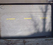 Blog | Garage Door Repair Round Rock, TX