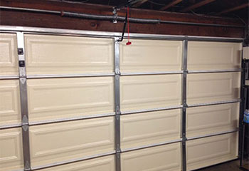 New Garage Door Installation | Garage Door Repair Round Rock, TX New Garage Door Installation | Garage Door Repair Round Rock, TX