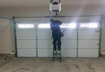 Opener Installation | Garage Door Repair Round Rock, TX Opener Installation | Garage Door Repair Round Rock, TX