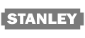 Stanley | Garage Door Repair Round Rock, TX