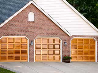 Types of Materials | Garage Door Repair Round Rock, TX Types of Materials | Garage Door Repair Round Rock, TX